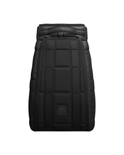 DB BOARD BAGS HUGGER BACKPACK 20L (EX) -Wave Rider Shop TheStrom20LBackpack 15 1 3a35099d 2ae6 477a 8928 d3a7154fd06f 88968.1689535225