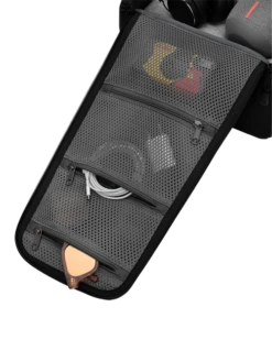 DB BOARD BAGS HUGGER BACKPACK 20L (EX) -Wave Rider Shop TheStrom20LBackpack 1 1 6c74d424 4585 44dd b77a 106278bf7c51 26367.1689535230