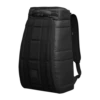 DB BOARD BAGS HUGGER BACKPACK 20L (EX) -Wave Rider Shop TheStrom20LBackpack 1 cbd12b2a 39ee 48f2 ae89 a2329836c780 50859.1689535223