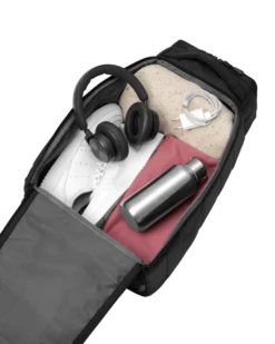 DB BOARD BAGS HUGGER 1ST GEN BACKPACK 25L BIRCHWOOD BROWN (EX) -Wave Rider Shop TheStrom25LBackpack 11 1 1 ad69c3b0 1197 4293 a821 dc14f2ce6a4c 98352.1694962287