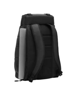 DB BOARD BAGS HUGGER 1ST GENERATION BACKPACK 25L FOGBOW BEIGE (EX) -Wave Rider Shop TheStrom25LBackpack 12 1 1 a700a422 1961 4b06 8471 58619cf8054e 48001.1695564558