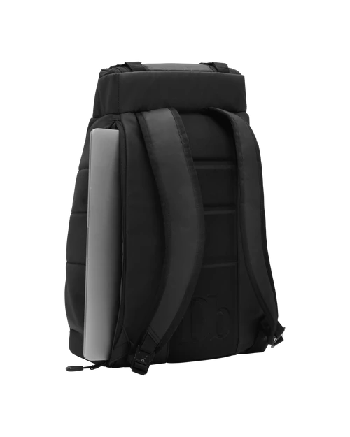 DB BOARD BAGS HUGGER 1ST GENERATION BACKPACK 25L GNEISS (EX) 9 DB BOARD BAGS HUGGER 1ST GENERATION BACKPACK 25L GNEISS (EX) - Image 7