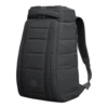 DB BOARD BAGS HUGGER 1ST GENERATION BACKPACK 25L GNEISS (EX) -Wave Rider Shop TheStrom25LBackpack 1 0213f00f 4045 4b7d 973e f3fd14f176ab 49643.1695564559