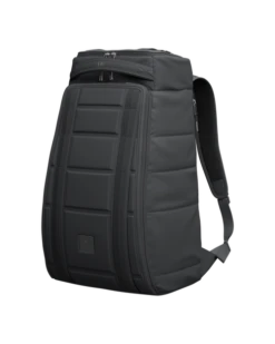 DB BOARD BAGS HUGGER 1ST GENERATION BACKPACK 25L GNEISS (EX)