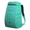 DB BOARD BAGS HUGGER BACKPACK 25L GLACIER GREEN (EX) -Wave Rider Shop TheStrom25LBackpack 1 401408b0 d1a3 45d7 bdd4 5a8dc7ecc0bf 83231.1695414131