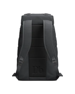DB BOARD BAGS HUGGER 1ST GENERATION BACKPACK 25L GNEISS (EX) 13 DB BOARD BAGS HUGGER 1ST GENERATION BACKPACK 25L GNEISS (EX) -Wave Rider Shop TheStrom25LBackpack 2 e3dd739e 69c1 43ed a440 66663fd943ed 48113.1695564563