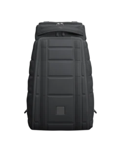 DB BOARD BAGS HUGGER 1ST GENERATION BACKPACK 25L GNEISS (EX) 12 DB BOARD BAGS HUGGER 1ST GENERATION BACKPACK 25L GNEISS (EX) -Wave Rider Shop TheStrom25LBackpack 3 fe32f503 683a 465e a071 2a96cb6046bc 37395.1695564562