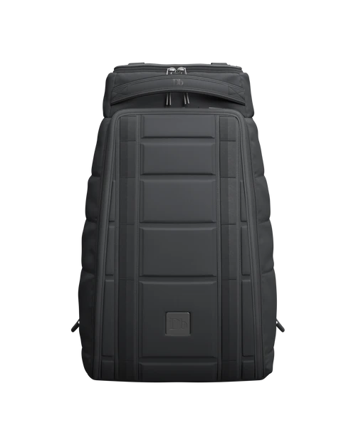 DB BOARD BAGS HUGGER 1ST GENERATION BACKPACK 25L GNEISS (EX) 5 DB BOARD BAGS HUGGER 1ST GENERATION BACKPACK 25L GNEISS (EX) - Image 3