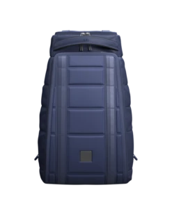 DB BOARD BAGS HUGGER 1ST GEN BACKPACK 25L BLUE HOUR (EX) -Wave Rider Shop TheStrom25LBackpack 7 ee9f94e7 899c 468b 8ba3 ef064b6411db 84563.1694962303