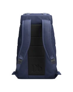 DB BOARD BAGS HUGGER 1ST GEN BACKPACK 25L BLUE HOUR (EX) -Wave Rider Shop TheStrom25LBackpack 8 2c2ef8a5 9d56 4392 a607 9b3fa3c2262d 61588.1694962307