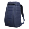 DB BOARD BAGS HUGGER 1ST GEN BACKPACK 25L BLUE HOUR (EX) 1 DB BOARD BAGS HUGGER 1ST GEN BACKPACK 25L BLUE HOUR (EX) -Wave Rider Shop TheStrom25LBackpack 9 aa6a8eb0 a9c0 4946 8b11 a20e05ef1bb6 91168.1694962302