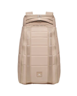 DB BOARD BAGS HUGGER BACKPACK 30L DESER KHAKI (EX) -Wave Rider Shop TheStrom30LBackpack 10 504ce2fa 1e75 4738 bd4d 262243621a46 01325.1694962328