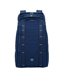 DB BOARD BAGS HUGGER BACKPACK 25L DEEP SEA BLUE (EX) 11 DB BOARD BAGS HUGGER BACKPACK 25L DEEP SEA BLUE (EX) -Wave Rider Shop TheStrom30LBackpack 11 a9ebff80 523c 4a37 a3f7 9e1e980e4af1 36363.1695414140