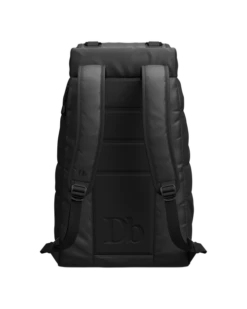 DB BOARD BAGS HUGGER 1ST GENERATION BAKCPACK 30L BLACK OUT (EX) -Wave Rider Shop TheStrom30LBackpack 15 edc22dbf 94a3 4394 8737 83a1310c3b78 20 281 29 39232.1695414117