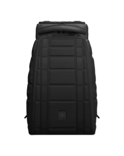 DB BOARD BAGS HUGGER 1ST GENERATION BAKCPACK 30L BLACK OUT (EX) -Wave Rider Shop TheStrom30LBackpack 16 aa1d0193 99bb 41d0 8505 d71a15864c9c 20 281 29 53515.1695414115