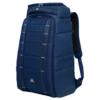 DB BOARD BAGS HUGGER BACKPACK 25L DEEP SEA BLUE (EX) -Wave Rider Shop TheStrom30LBackpack 1 a6322c52 3bcf 4a29 b40c ecc788f5cf5f 51463.1695414137