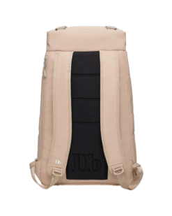 DB BOARD BAGS HUGGER BACKPACK 30L DESER KHAKI (EX) -Wave Rider Shop TheStrom30LBackpack 2 82b34ddd 1064 4703 9790 174886b24aa0 30093.1694962329