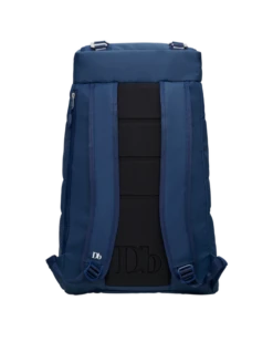 DB BOARD BAGS HUGGER BACKPACK 25L DEEP SEA BLUE (EX) 12 DB BOARD BAGS HUGGER BACKPACK 25L DEEP SEA BLUE (EX) -Wave Rider Shop TheStrom30LBackpack 3 5b1661a2 204a 4c6d 888c 97e9c0e461af 86270.1695414142