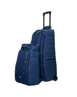 DB BOARD BAGS HUGGER BACKPACK 25L DEEP SEA BLUE (EX) 13 DB BOARD BAGS HUGGER BACKPACK 25L DEEP SEA BLUE (EX) -Wave Rider Shop TheStrom30LBackpack 5 74ed6e0e 1867 4c73 943d 8414b70e986b 21541.1695414143