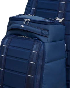 DB BOARD BAGS HUGGER BACKPACK 25L DEEP SEA BLUE (EX) 15 DB BOARD BAGS HUGGER BACKPACK 25L DEEP SEA BLUE (EX) -Wave Rider Shop TheStrom30LBackpack 7 82dfae32 9219 4ea2 b5f1 398b627f3c8f 50256.1695414147