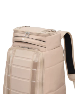 DB BOARD BAGS HUGGER BACKPACK 30L DESER KHAKI (EX) -Wave Rider Shop TheStrom30LBackpack 8 7e0a80da c3c4 4277 867f 4ae952021ed7 46787.1694962333