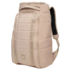 DB BOARD BAGS HUGGER BACKPACK 30L DESER KHAKI (EX) -Wave Rider Shop TheStrom30LBackpack 15fca138 45e3 40b6 820b 1e639a4d4a18 05299.1694962324