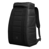 DB BOARD BAGS HUGGER 1ST GENERATION BAKCPACK 30L BLACK OUT (EX) -Wave Rider Shop TheStrom30LBackpack 1fa56059 a539 4667 9ed0 e38e31f94bac 35557.1695414111