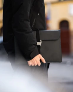 DB The Varrldsvan 13" Laptop Sleeve -Wave Rider Shop TheVarldsvan13 LaptopSleeve 1 75165.1666299358