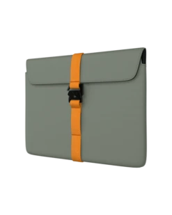 DB The Varrldsvan 13" Laptop Sleeve -Wave Rider Shop TheVarldsvan13 LaptopSleeve 3 81012.1666299370