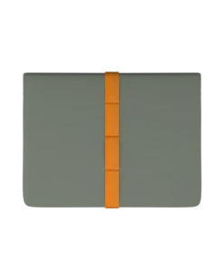 DB The Varrldsvan 13" Laptop Sleeve -Wave Rider Shop TheVarldsvan13 LaptopSleeve 4 29249.1666299376