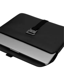 DB The Varrldsvan 13" Laptop Sleeve -Wave Rider Shop TheVarldsvan13 LaptopSleeve 6 41684.1666299364