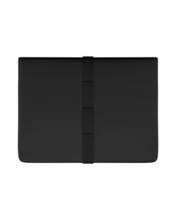 DB The Varrldsvan 13" Laptop Sleeve -Wave Rider Shop TheVarldsvan13 LaptopSleeve 7 88219.1666299362