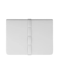 DB The Varrldsvan 13" Laptop Sleeve -Wave Rider Shop TheVarldsvan13 LaptopSleeve 7 ee5c5ebe 2bd1 4a9e 86fd 214f81a1e8b3 40106.1666299387