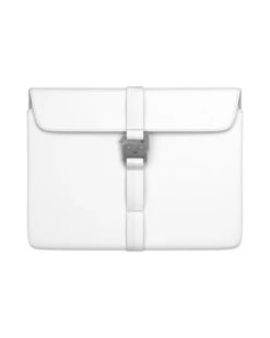 DB The Varrldsvan 13" Laptop Sleeve -Wave Rider Shop TheVarldsvan13 LaptopSleeve 8 8aa8f1fe 5216 4565 8f4e dd0f535317ab 34496.1666299385