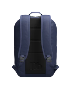 DB BOARD BAGS ESSENTIAL BACKPACK 12L BLUE HOUR (EX) 11 DB BOARD BAGS ESSENTIAL BACKPACK 12L BLUE HOUR (EX) -Wave Rider Shop TheVarldsvan17L 1 92831.1694962263
