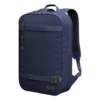 DB BOARD BAGS ESSENTIAL BACKPACK 12L BLUE HOUR (EX) 2 DB BOARD BAGS ESSENTIAL BACKPACK 12L BLUE HOUR (EX) -Wave Rider Shop TheVarldsvan17L 2 37807.1694962256