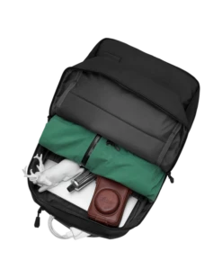 DB BOARD BAGS ESSENTIAL BACKPACK 12L BLUE HOUR (EX) 13 DB BOARD BAGS ESSENTIAL BACKPACK 12L BLUE HOUR (EX) -Wave Rider Shop TheVarldsvan17LBackpack 15 a0b25332 b137 4d87 a3d9 4434872025a1 27367.1694962265