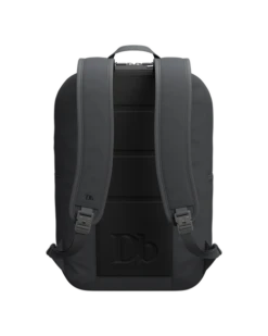 DB BOARD BAGS ESSENTIAL BACKPACK 17L GNEISS (EX) -Wave Rider Shop TheVarldsvan17LBackpack 1 ce16b26b f465 41a1 bfae 339826a03d62 00537.1695564548