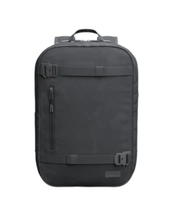 DB BOARD BAGS ESSENTIAL BACKPACK 17L GNEISS (EX) -Wave Rider Shop TheVarldsvan17LBackpack 1 e8f4e68c 08dc 4826 baa8 b3e3ff556adc 92758.1695564547
