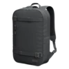 DB BOARD BAGS ESSENTIAL BACKPACK 17L GNEISS (EX) 2 DB BOARD BAGS ESSENTIAL BACKPACK 17L GNEISS (EX) -Wave Rider Shop TheVarldsvan17LBackpack 9a6f85b3 898c 4d56 a07f eae143461b97 15948.1695564542