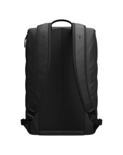DB BOARD BAGS HUGGER BASE BACKPACK 15L BLACK OUT (EX) -Wave Rider Shop TheVinge15LBackpack 10 75145.1694962358