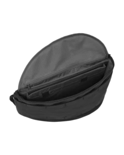 DB BOARD BAGS HUGGER BASE BACKPACK 15L BLACK OUT (EX) -Wave Rider Shop TheVinge15LBackpack 7 39712.1694962359