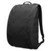 DB BOARD BAGS HUGGER BASE BACKPACK 15L BLACK OUT (EX) -Wave Rider Shop TheVinge15LBackpack 46441.1694962353