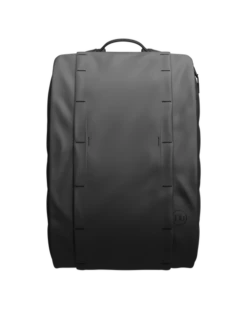 DB BOARD BAGS HUGGER BASE BACKPACK 15L BLACK OUT (EX) -Wave Rider Shop TheVinge15LBackpack f9c858d5 77d3 4ca7 ac71 cb8391f8a9dd 07922.1694962357