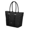 DB BOARD BAGS ESSENTIAL TOTE 25L BLACK OUT (EX) -Wave Rider Shop The AEra 25L Tote d572ee14 c364 4efe 8b82 4d48587b274f 97165.1695414074