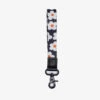 THREAD OVERSPRAY WRIST LANYARD (WL-SU22-04) -Wave Rider Shop Untitled 1 0002 Untitled 1 0011 Layer12 1024x2x 68876.1661191290
