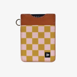 THREAD ZIGGY VERTICAL WALLET (V-SU22-08) -Wave Rider Shop Untitled 1 0004 Untitled 1 0012 Layer11 1024x2x 99535.1661203424