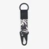 THREAD PALMS KEYCHAIN CLIP (KH-F21-02) -Wave Rider Shop Untitled 1 0004 fixedpalmskeychain 1024x2x 60153.1661278244
