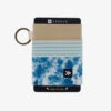 THREAD SLATE ELASTIC WALLET (E-SU22-02) -Wave Rider Shop Untitled 1 0008 Untitled 1 0008 Layer7 1024x2x 99875.1661270512