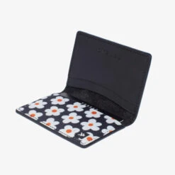 THREAD OVERSPRAY BIFOLD (BF-SU22-04) -Wave Rider Shop Untitled 1 0010 Untitled 1 0017 Layer18 1024x2x 29496.1661191486